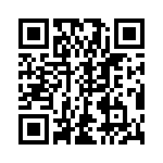 SD197-121-041 QRCode