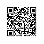 SD197-70-74-591 QRCode