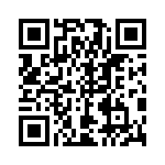 SD20-101-R QRCode