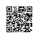 SD200-11-31-241 QRCode