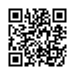 SD2010S020S1R0 QRCode
