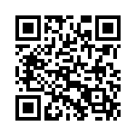 SD2010S100S1R0 QRCode