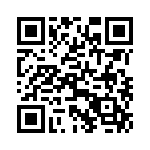 SD20C-330-R QRCode