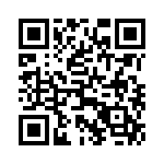 SD20C-3R3-R QRCode