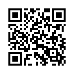 SD20C-471-R QRCode