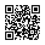 SD20C-820-R QRCode