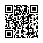 SD2410-001 QRCode