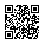 SD2410-002 QRCode