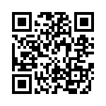 SD2410-003 QRCode