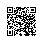 SD25-0897R9UBQ1 QRCode