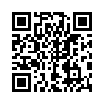 SD25-100-R QRCode