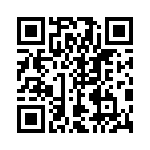 SD25-330-R QRCode