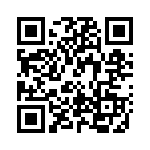 SD2932BW QRCode