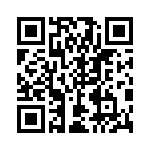 SD2933-03W QRCode