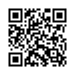 SD2933 QRCode