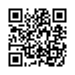 SD2941-10RW QRCode