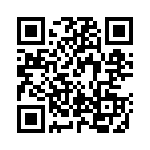 SD2942 QRCode