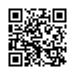 SD3-A1 QRCode