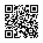 SD3-CLEAN2 QRCode