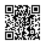 SD3-PS-L QRCode