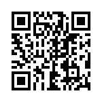 SD3110-150-R QRCode