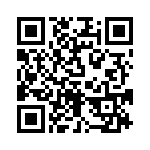 SD3110-151-R QRCode