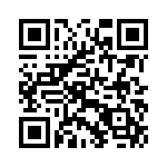 SD3110-330-R QRCode