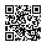 SD3110-4R7-R QRCode