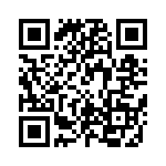 SD3110-6R8-R QRCode