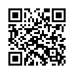 SD3112-101-R QRCode