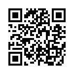 SD3112-330-R QRCode