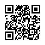 SD3112-8R2-R QRCode