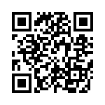 SD3114-330-R QRCode