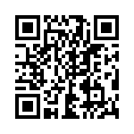 SD3114-470-R QRCode