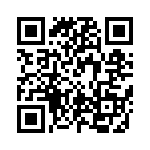 SD3118-102-R QRCode