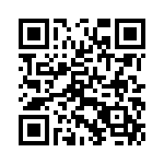 SD3118-681-R QRCode