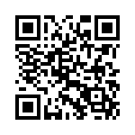 SD3118-6R8-R QRCode