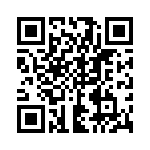 SD32315TR QRCode