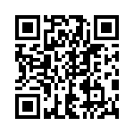 SD3421-002 QRCode