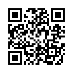 SD3443-001 QRCode