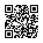 SD3491-001 QRCode