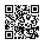 SD3812-101-R QRCode