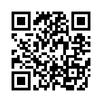 SD3812-680-R QRCode