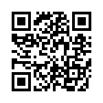 SD3814-331-R QRCode