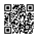 SD3814-8R2-R QRCode