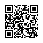 SD3932 QRCode