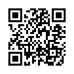 SD41 QRCode