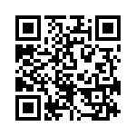 SD453N16S20PC QRCode