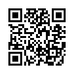 SD453R16S20PC QRCode