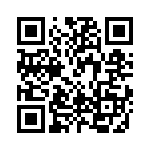 SD500N45PSC QRCode